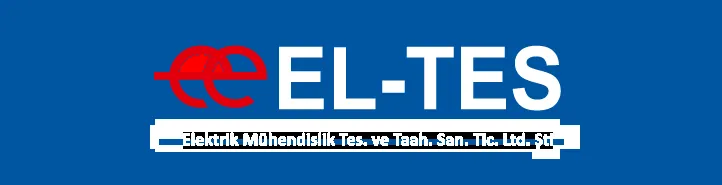 Ürünlerimiz